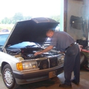 Automotive Solutions - Auto Repair & Service
