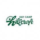Camp Hillcroft