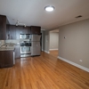 519 West Melrose Apartments gallery