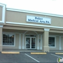 Manatee Primary Care Associates - Physicians & Surgeons, Family Medicine & General Practice