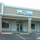 Manatee Primary Care Associates