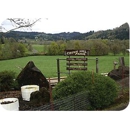 Crown Hill Farm Enterprises - Chimney Contractors