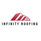 Infinity Roofing