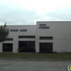 HQ Industries Inc gallery
