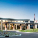 Park Nicollet Health & Care Store Shakopee - Medical Equipment & Supplies