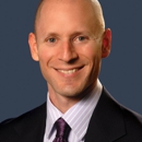 Ryan Katz, MD - Physicians & Surgeons