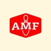 AMF Colorado Springs Lanes gallery