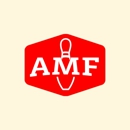 AMF North Ridgeville Lanes - Bars