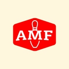 AMF Southtown Lanes