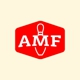 AMF Lancaster Lanes