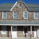 Cornerstone Masonry - Home Improvements