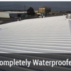 Florida Metal Roofing, Inc. gallery