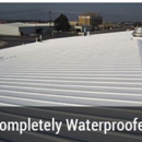 Florida Metal Roofing, Inc. - Roofing Contractors