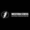 Western States Electrical Construction Inc gallery