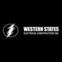 Western States Electrical Construction Inc