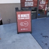 Jiffy Lube Oil Change gallery