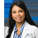 Emiliana Franco Ladron De Guevara, MD - Physicians & Surgeons, Cardiology