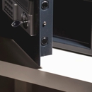 Alpine Lock & Safe - Locks & Locksmiths