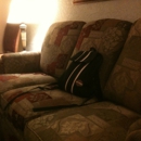 Drury Inn & Suites Amarillo