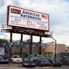 AMERICAN AUTOMOTIVE LLC gallery