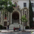 Catholic Charities - Charities