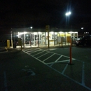 Edison ParkFast - Parking Lots & Garages