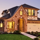 Clark Wilson Builder, Inc. - Home Builders