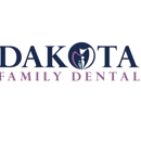 Dakota Family Dental - Dentists