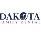 Dakota Family Dental