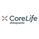 Core Life Chiropractic - Medical Centers