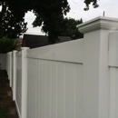 Chapman Fence Inc - Fence Repair