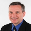 LMCU - Jeff Hayes, Mortgage Loan Originator, LMCU, NMLS# 562819 gallery