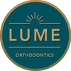 Burrow Welchel & Culp Orthodontics-Harrisburg gallery