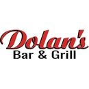 Dolan's Bar & Grill - Restaurants