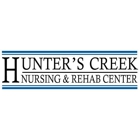 Hunter's Creek Nursing and Rehab Center