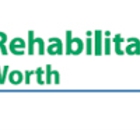 Texas Rehabilitation Hospital of For Wroth