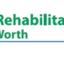 Texas Rehabilitation Hospital of For Wroth