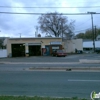 Das Auto Corp gallery
