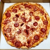 Wood Fired Pizza Co gallery