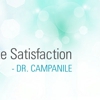Campanile Plastic Surgery: Dr. Francesco Campanile gallery