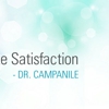 Campanile Plastic Surgery gallery