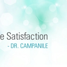 Campanile Plastic Surgery