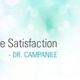 Campanile Plastic Surgery: Dr. Francesco Campanile