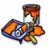 Henry Foster Painting Services - Painters & Decorators