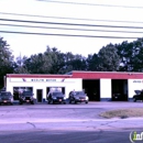 Medlyn Motor, Inc. - Used Car Dealers