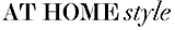 AT Home Style - Art Dealers