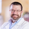 John D. Descher, FNP gallery