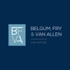 Belgum, Fry & Van Allen LLP gallery