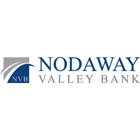 Travis Boyer - Nodaway Valley Bank