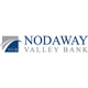 Kelly Parkhurst - Nodaway Valley Bank